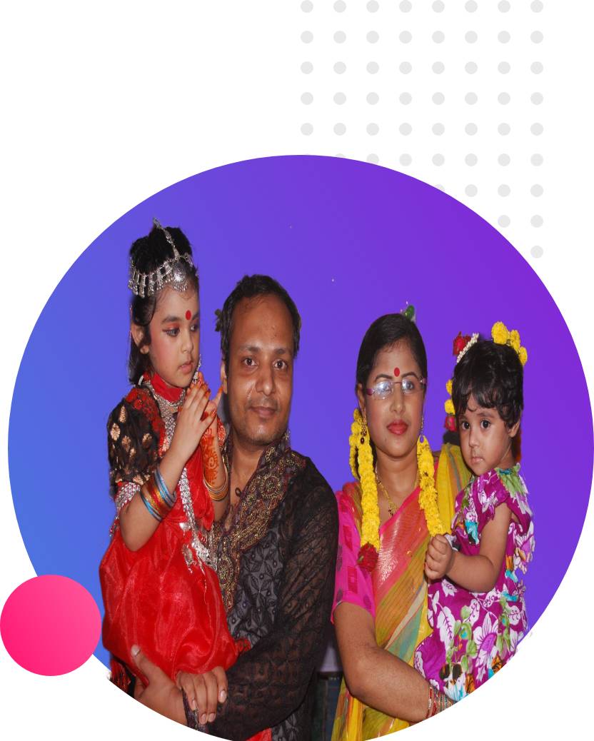 my_family_pic
